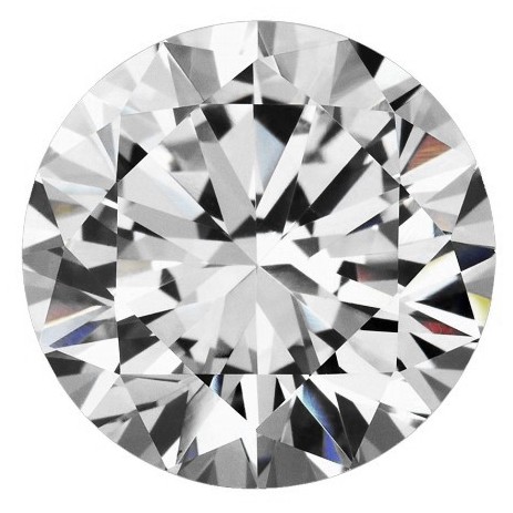 Moissanite