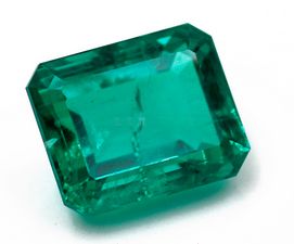 Lab Grown Colombia Emerald Lab Grown Colombia Emerald